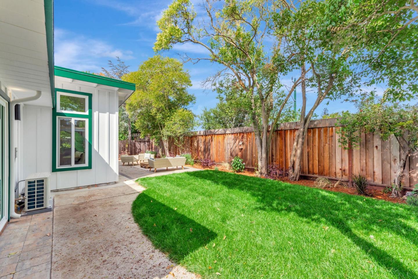 Detail Gallery Image 39 of 39 For 4225 Park Blvd, Palo Alto,  CA 94306 - 4 Beds | 2 Baths