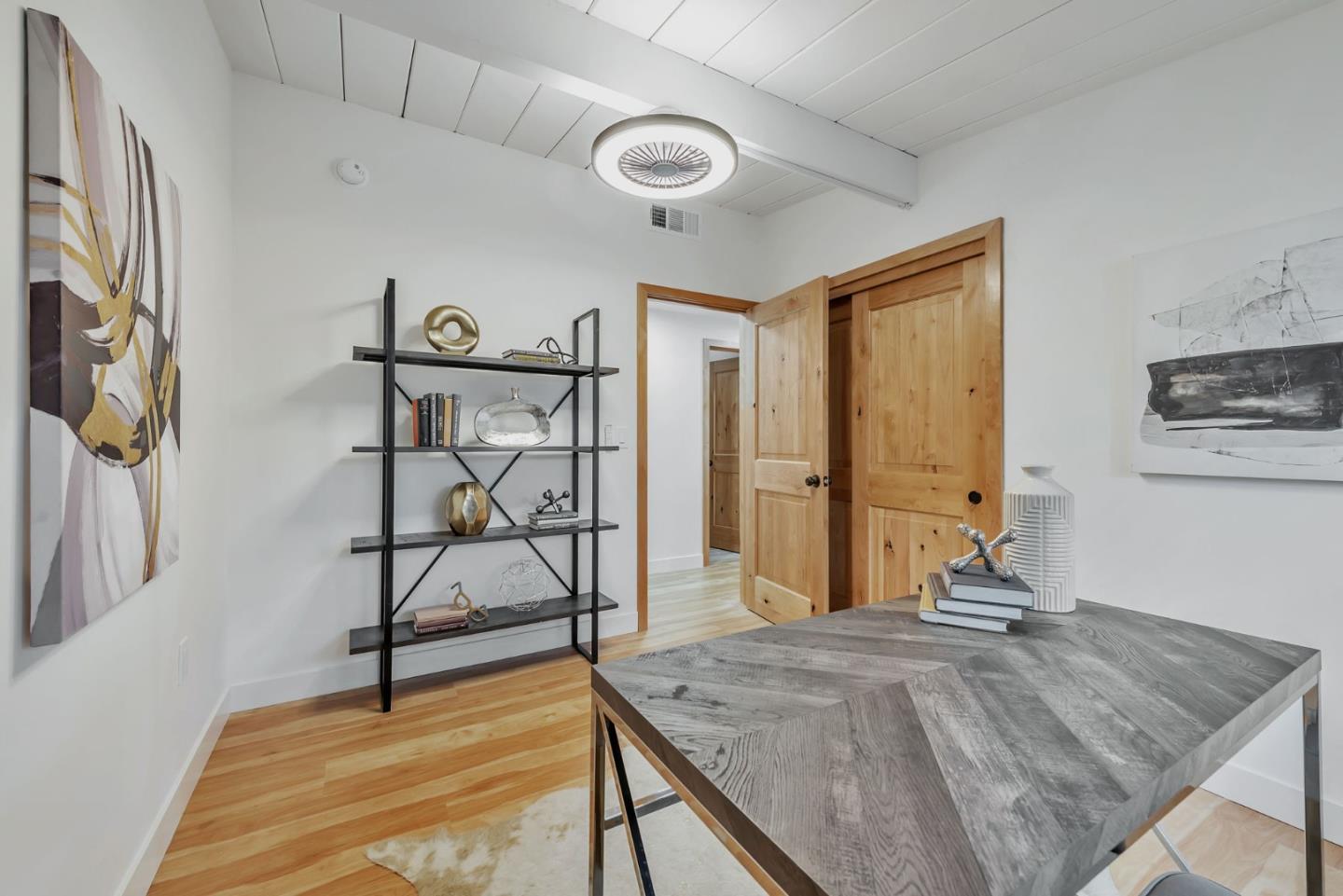 Detail Gallery Image 43 of 70 For 4225 Park Blvd, Palo Alto,  CA 94306 - 4 Beds | 2 Baths