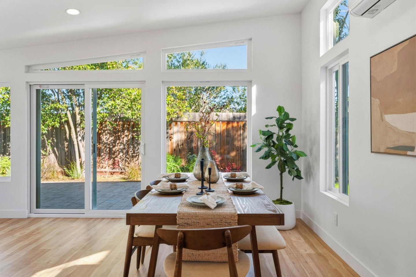 Detail Gallery Image 54 of 70 For 4225 Park Blvd, Palo Alto,  CA 94306 - 4 Beds | 2 Baths