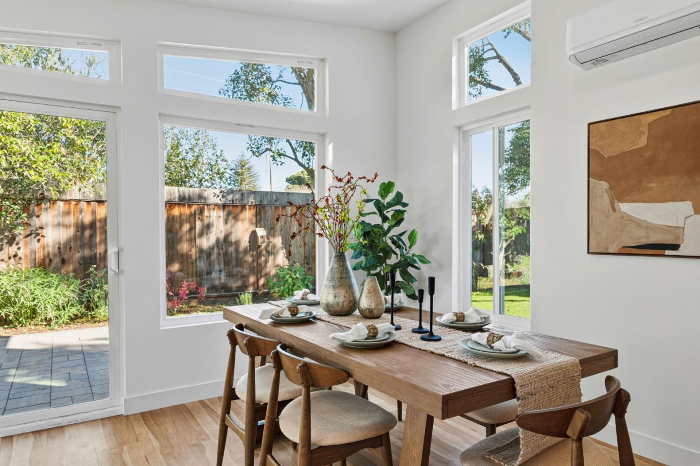 Detail Gallery Image 55 of 70 For 4225 Park Blvd, Palo Alto,  CA 94306 - 4 Beds | 2 Baths