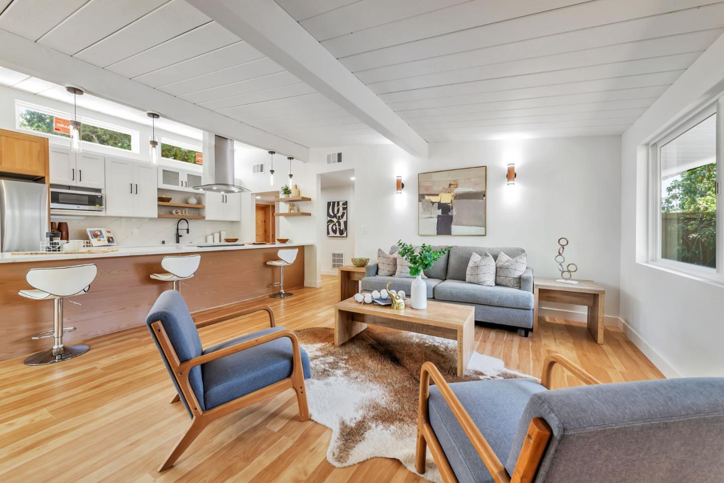 Detail Gallery Image 56 of 70 For 4225 Park Blvd, Palo Alto,  CA 94306 - 4 Beds | 2 Baths