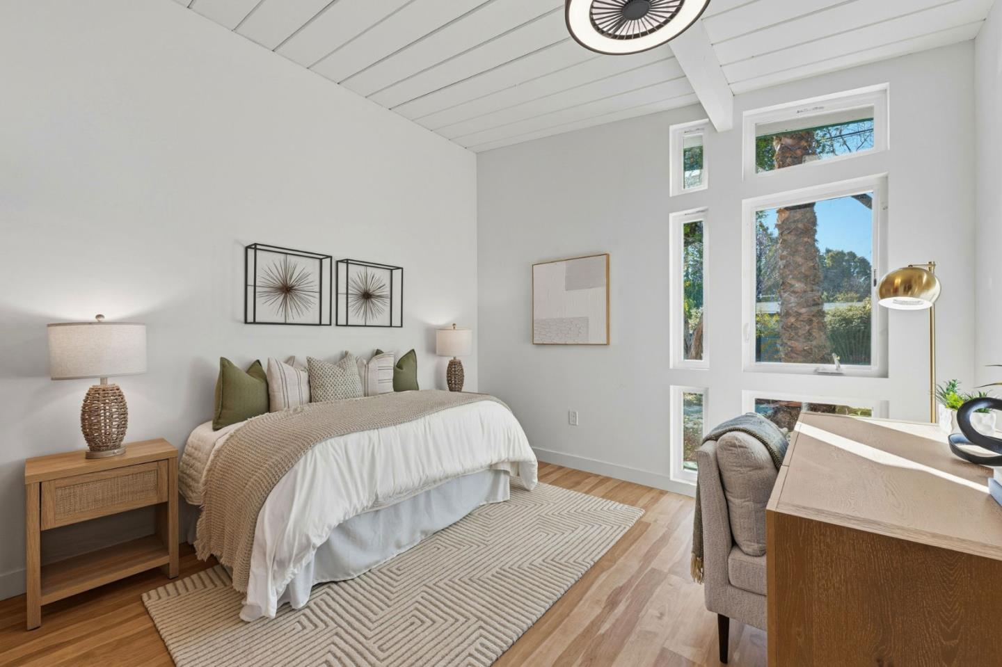 Detail Gallery Image 58 of 70 For 4225 Park Blvd, Palo Alto,  CA 94306 - 4 Beds | 2 Baths