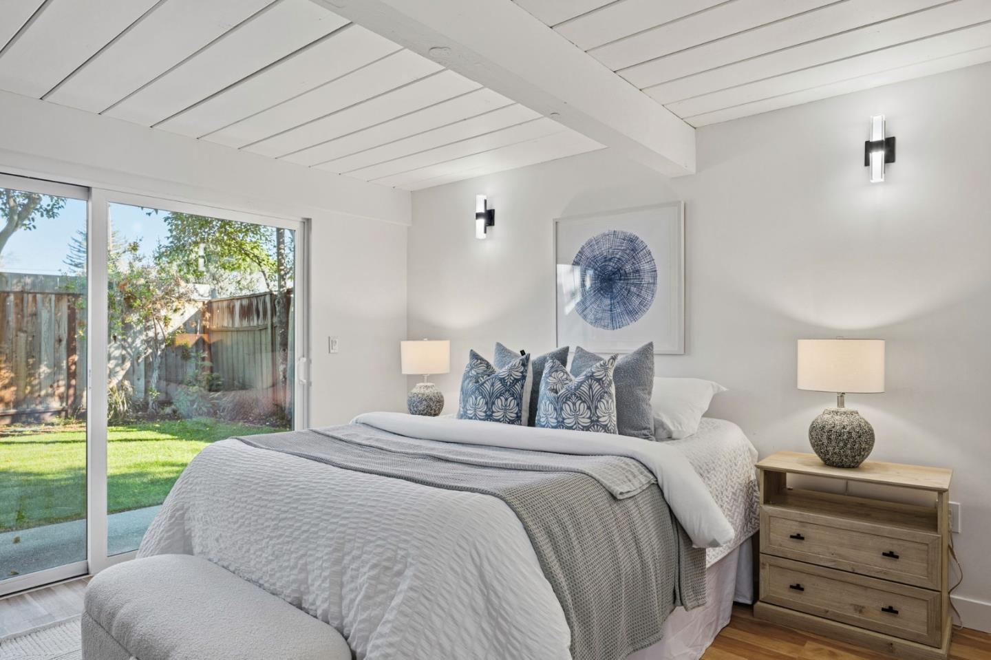 Detail Gallery Image 61 of 70 For 4225 Park Blvd, Palo Alto,  CA 94306 - 4 Beds | 2 Baths