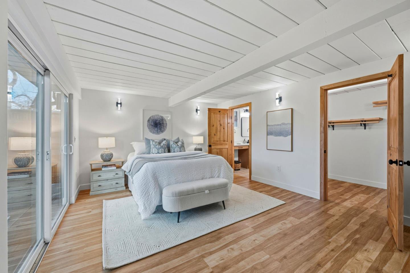 Detail Gallery Image 62 of 70 For 4225 Park Blvd, Palo Alto,  CA 94306 - 4 Beds | 2 Baths