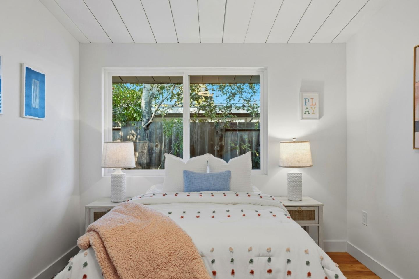 Detail Gallery Image 64 of 70 For 4225 Park Blvd, Palo Alto,  CA 94306 - 4 Beds | 2 Baths