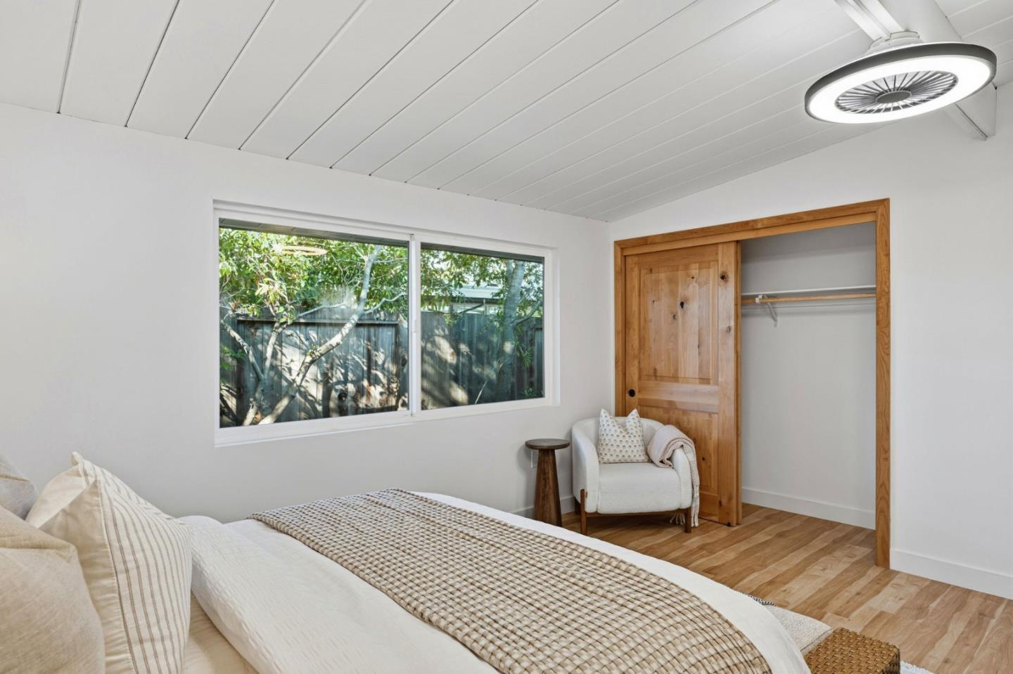 Detail Gallery Image 68 of 70 For 4225 Park Blvd, Palo Alto,  CA 94306 - 4 Beds | 2 Baths