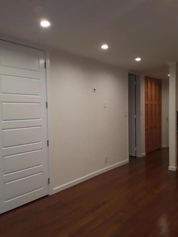 Detail Gallery Image 2 of 6 For 3110 Shelter Creek Lane, San Bruno,  CA 94066 - 1 Beds | 1 Baths