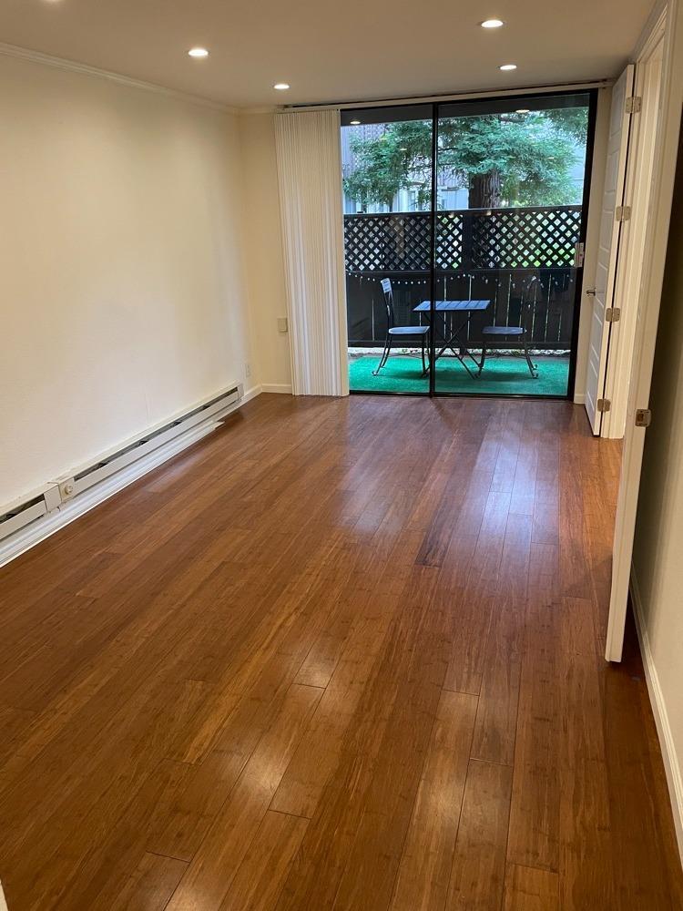 Detail Gallery Image 3 of 6 For 3110 Shelter Creek Lane, San Bruno,  CA 94066 - 1 Beds | 1 Baths