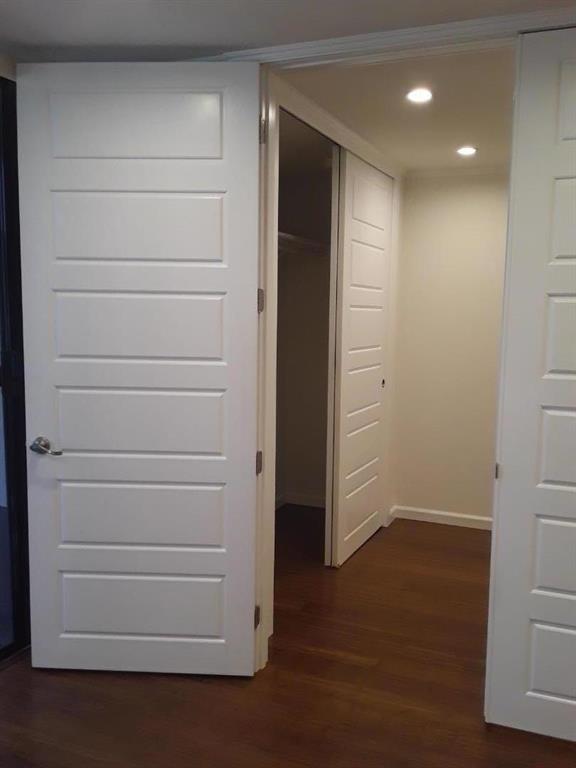 Detail Gallery Image 4 of 6 For 3110 Shelter Creek Lane, San Bruno,  CA 94066 - 1 Beds | 1 Baths