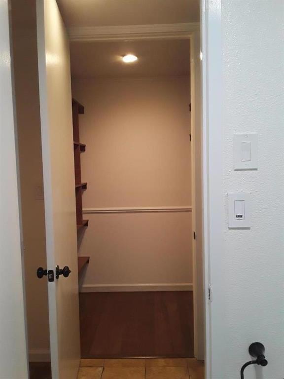 Detail Gallery Image 6 of 6 For 3110 Shelter Creek Lane, San Bruno,  CA 94066 - 1 Beds | 1 Baths