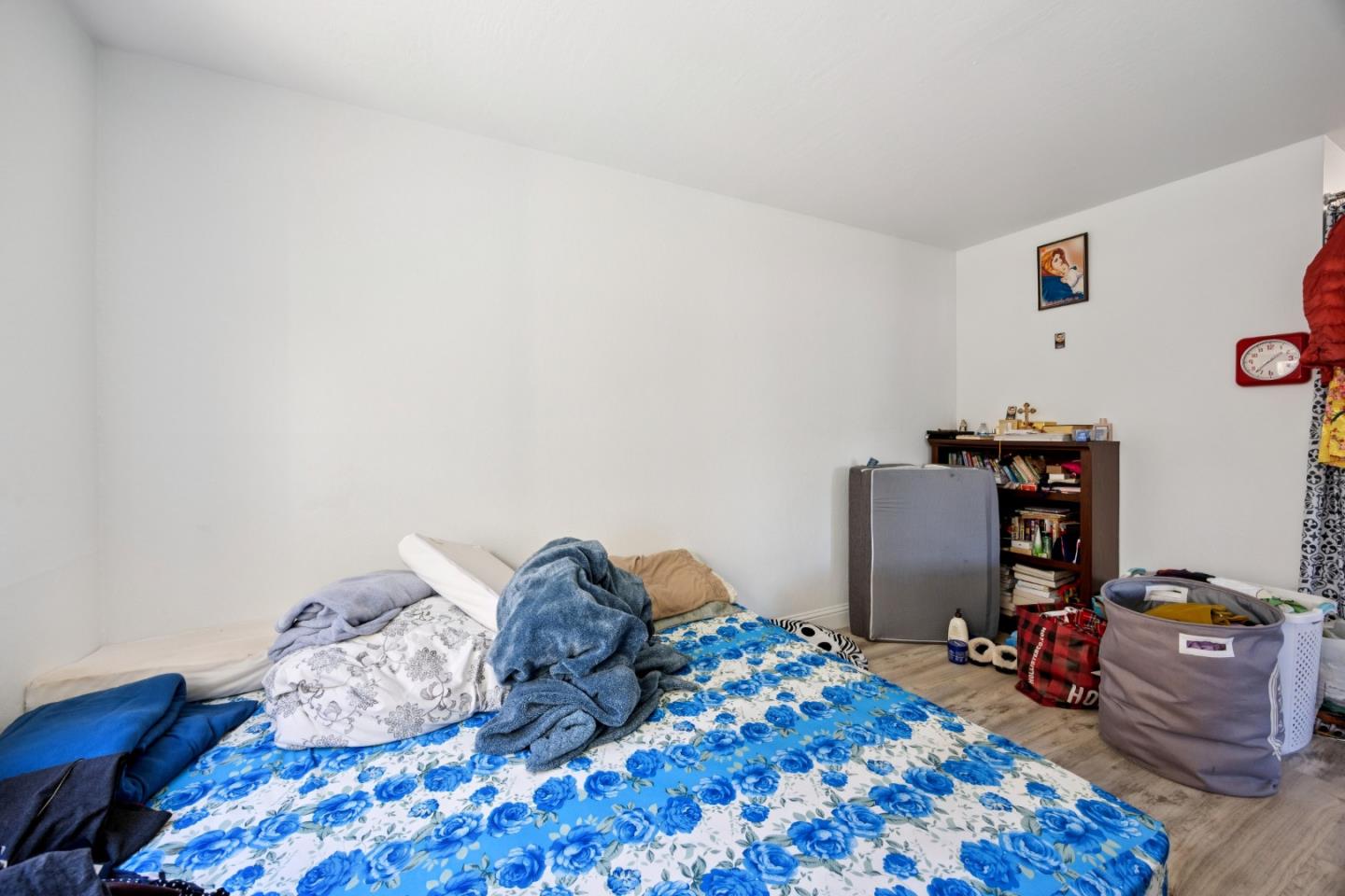 Detail Gallery Image 100 of 106 For 263 La Pala Dr, San Jose,  CA 95127 - – Beds | – Baths