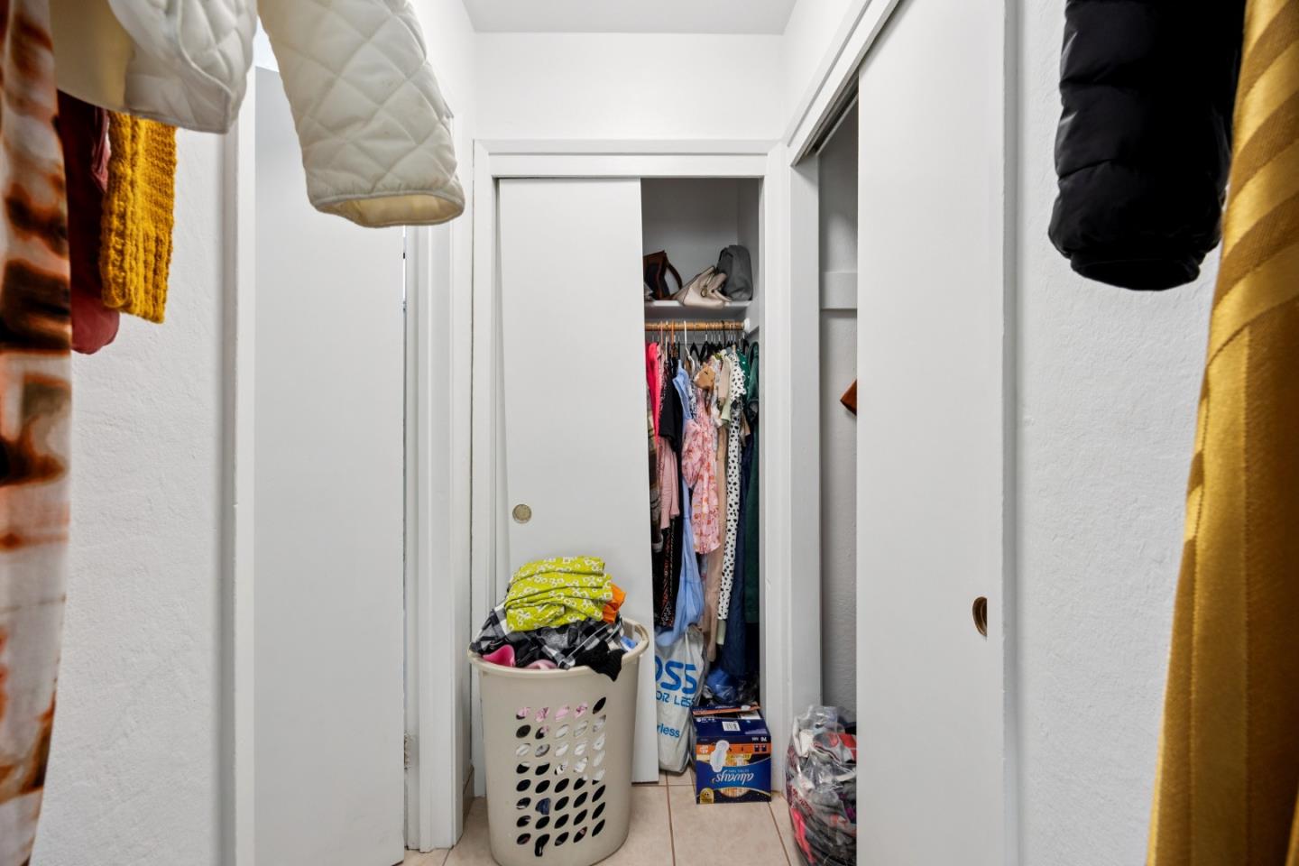 Detail Gallery Image 101 of 106 For 263 La Pala Dr, San Jose,  CA 95127 - – Beds | – Baths