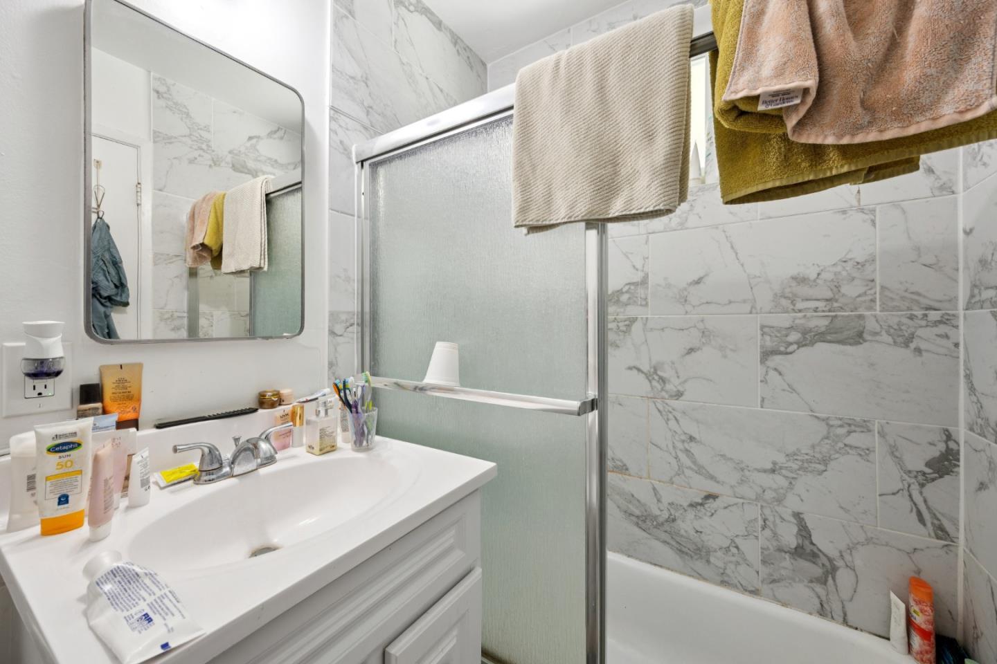 Detail Gallery Image 103 of 106 For 263 La Pala Dr, San Jose,  CA 95127 - – Beds | – Baths