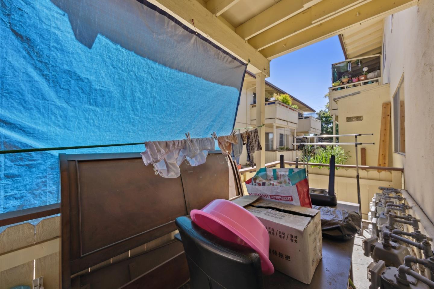 Detail Gallery Image 104 of 106 For 263 La Pala Dr, San Jose,  CA 95127 - – Beds | – Baths