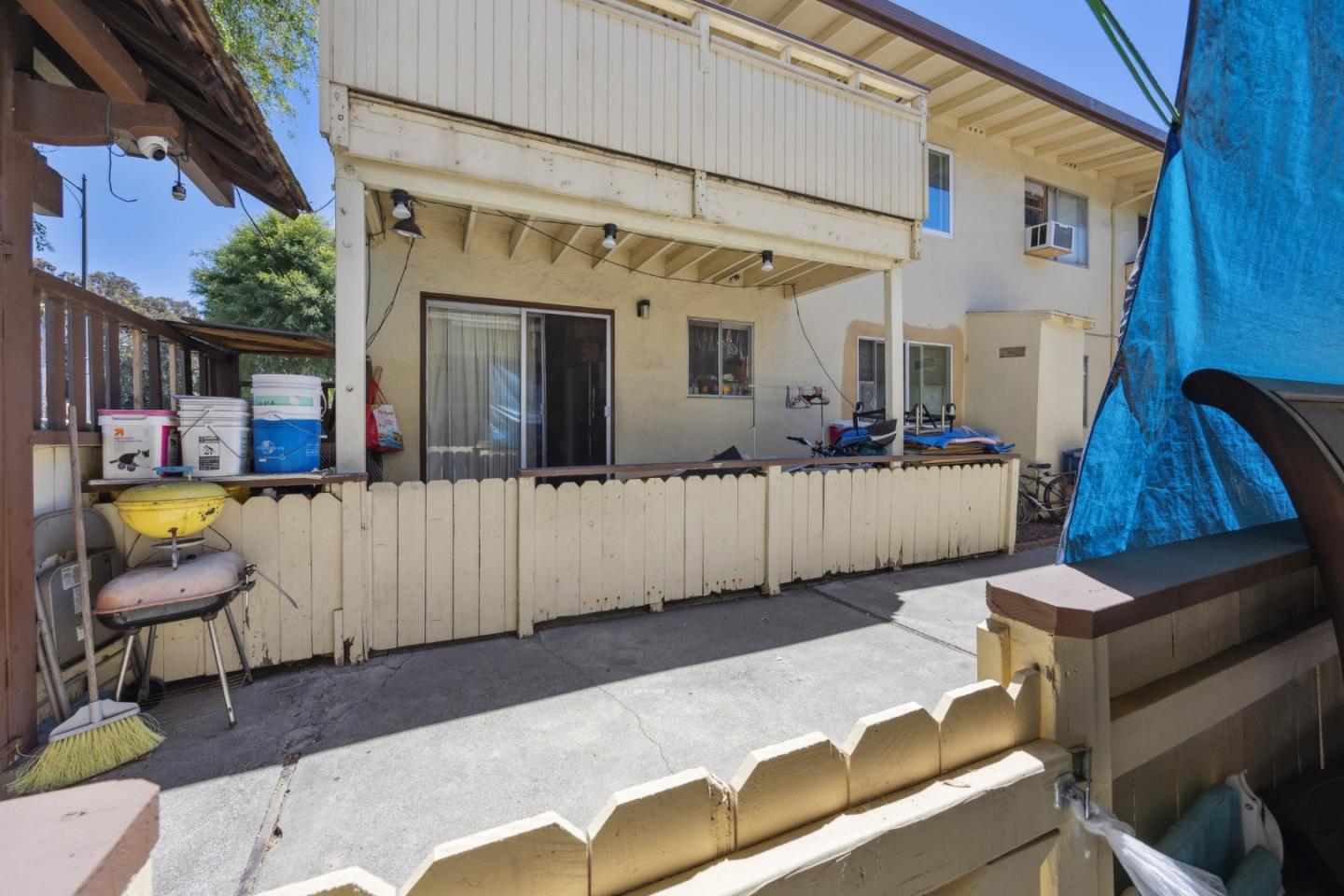 Detail Gallery Image 106 of 106 For 263 La Pala Dr, San Jose,  CA 95127 - – Beds | – Baths