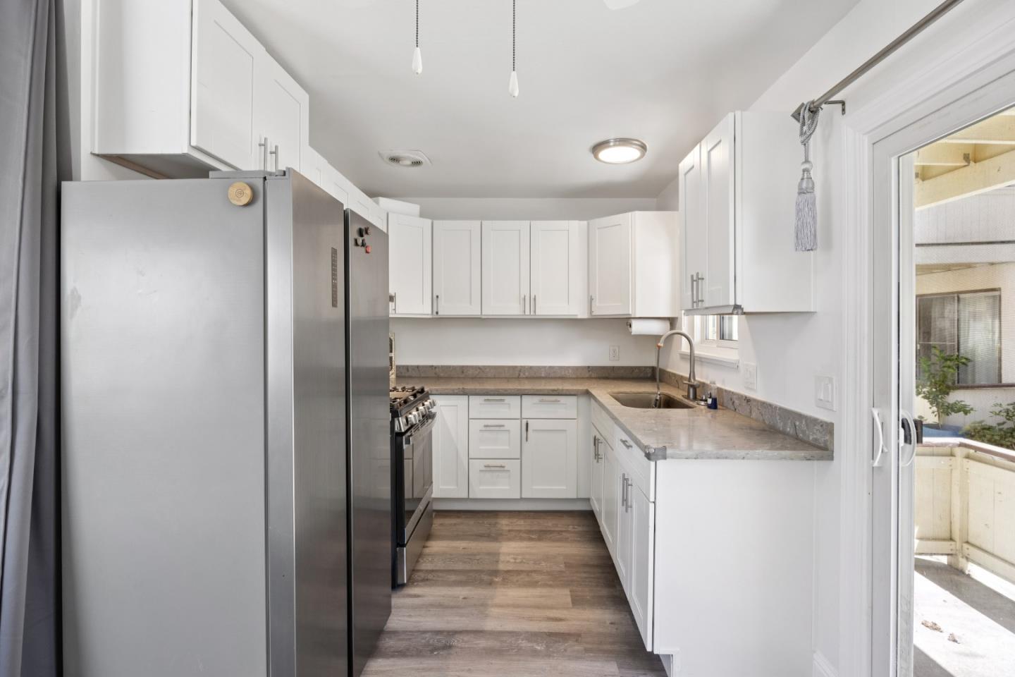 Detail Gallery Image 12 of 106 For 263 La Pala Dr, San Jose,  CA 95127 - – Beds | – Baths