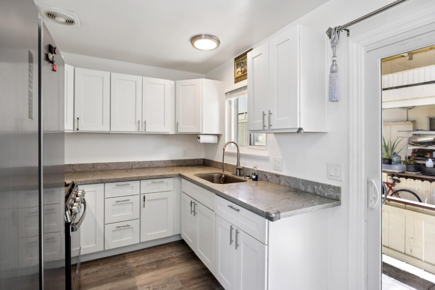 Detail Gallery Image 13 of 106 For 263 La Pala Dr, San Jose,  CA 95127 - – Beds | – Baths