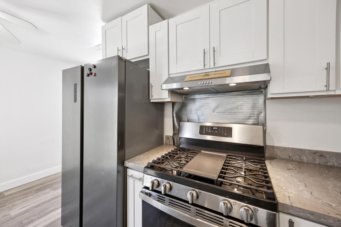 Detail Gallery Image 15 of 106 For 263 La Pala Dr, San Jose,  CA 95127 - – Beds | – Baths