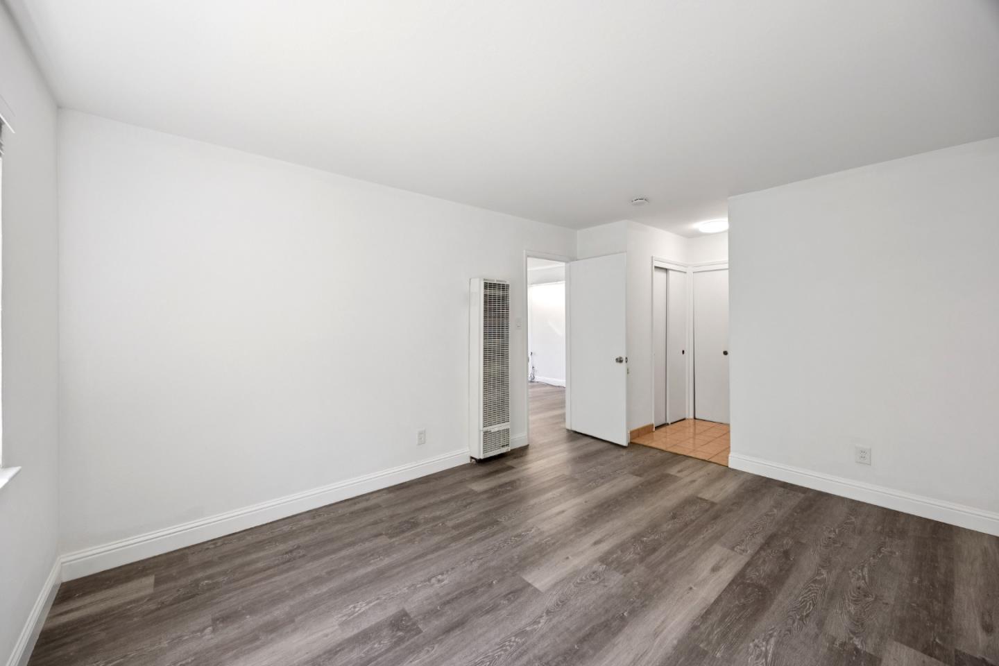 Detail Gallery Image 18 of 106 For 263 La Pala Dr, San Jose,  CA 95127 - – Beds | – Baths