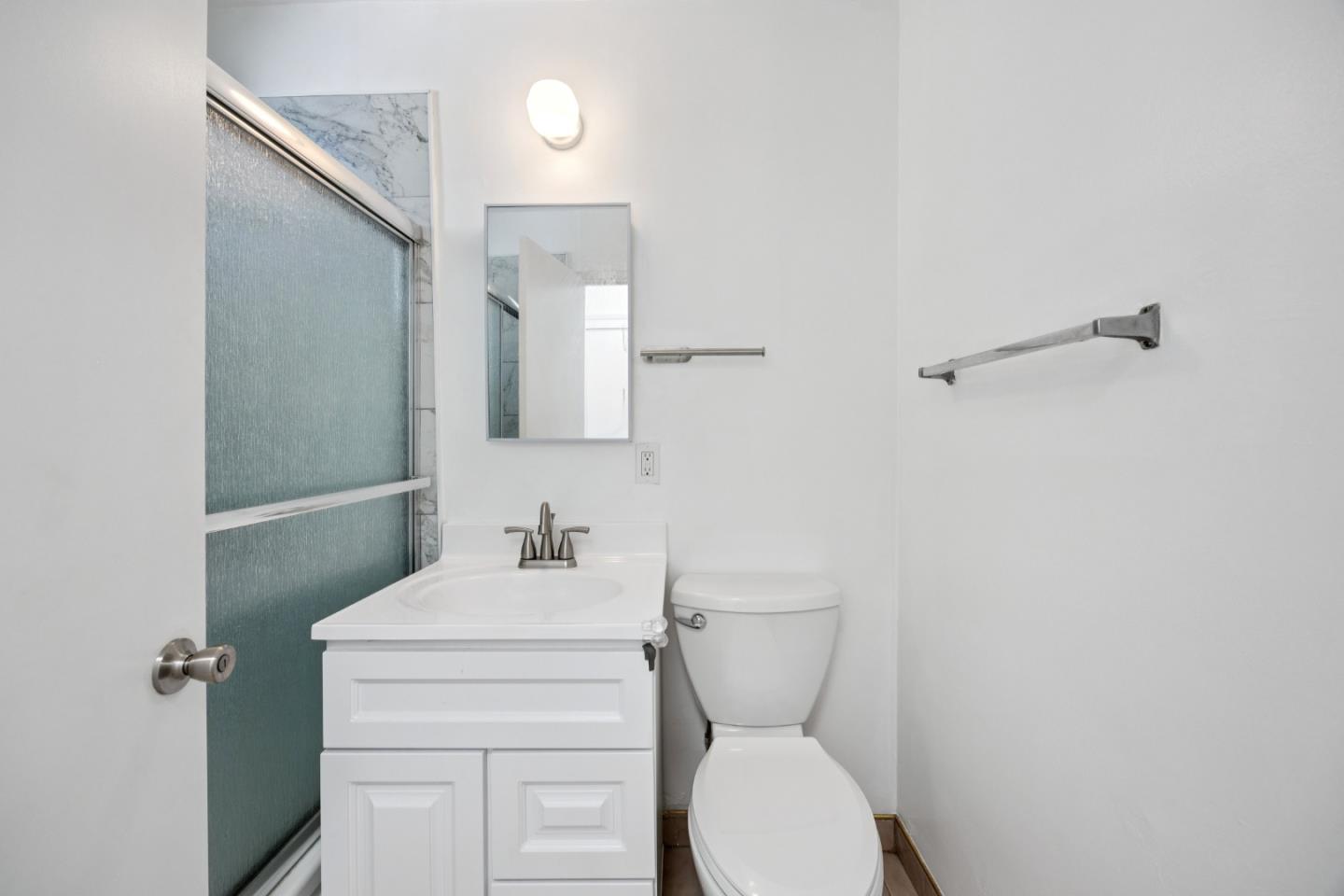 Detail Gallery Image 22 of 106 For 263 La Pala Dr, San Jose,  CA 95127 - – Beds | – Baths