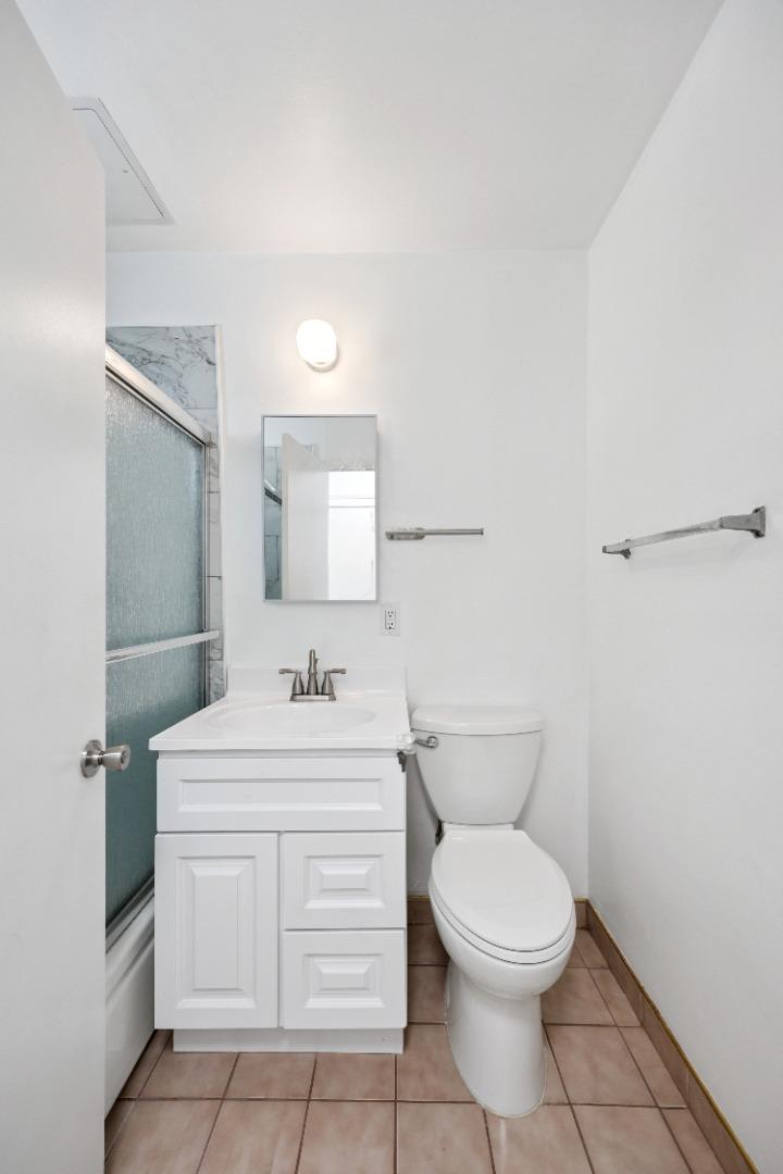 Detail Gallery Image 23 of 106 For 263 La Pala Dr, San Jose,  CA 95127 - – Beds | – Baths