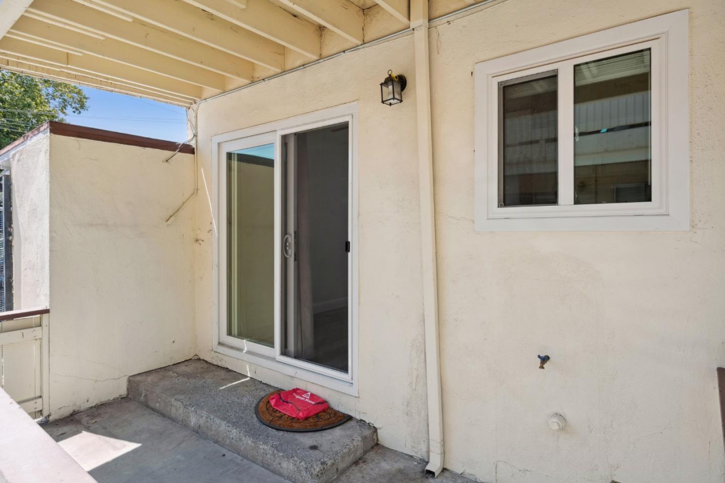 Detail Gallery Image 26 of 106 For 263 La Pala Dr, San Jose,  CA 95127 - – Beds | – Baths