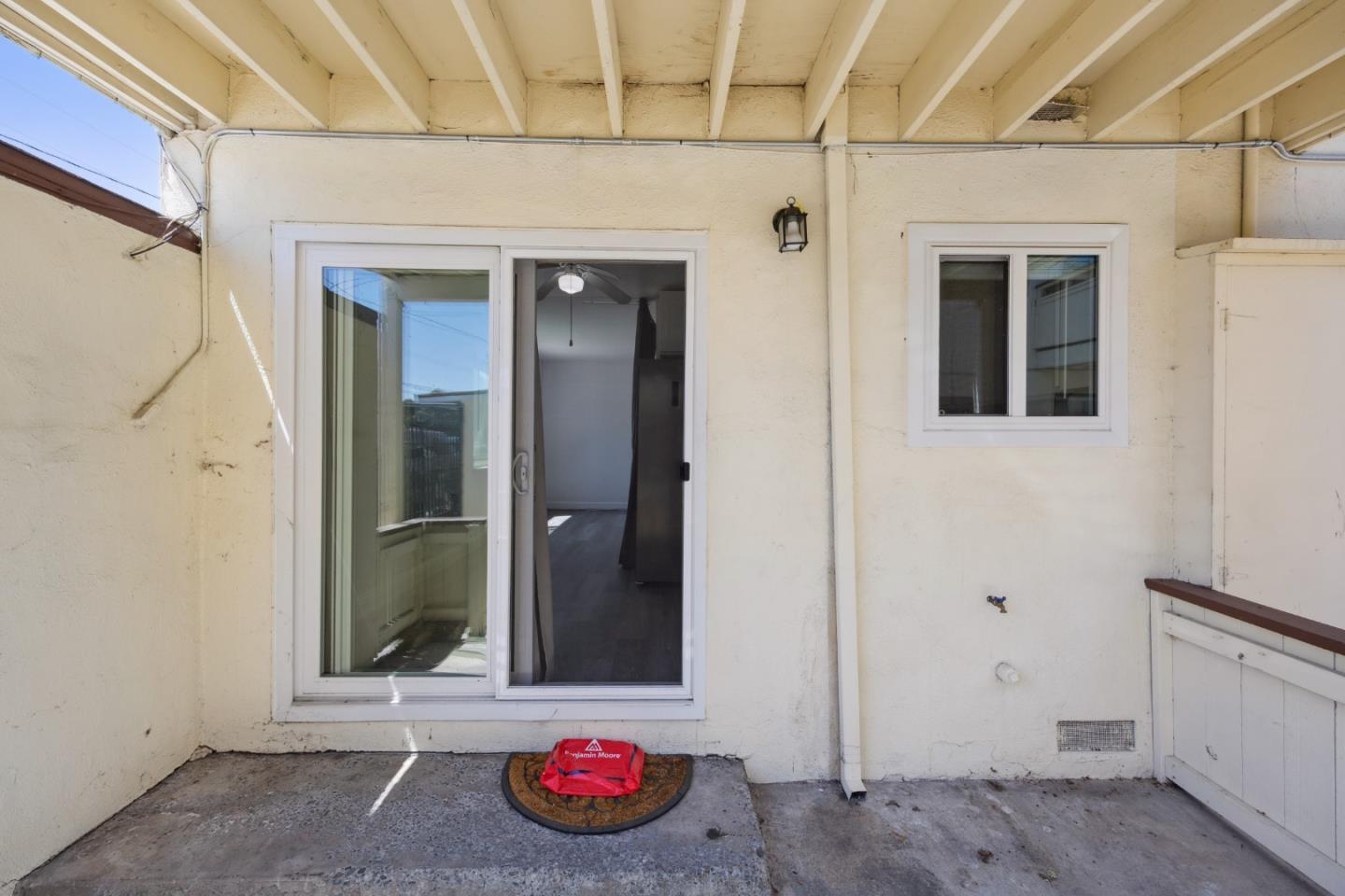 Detail Gallery Image 27 of 106 For 263 La Pala Dr, San Jose,  CA 95127 - – Beds | – Baths