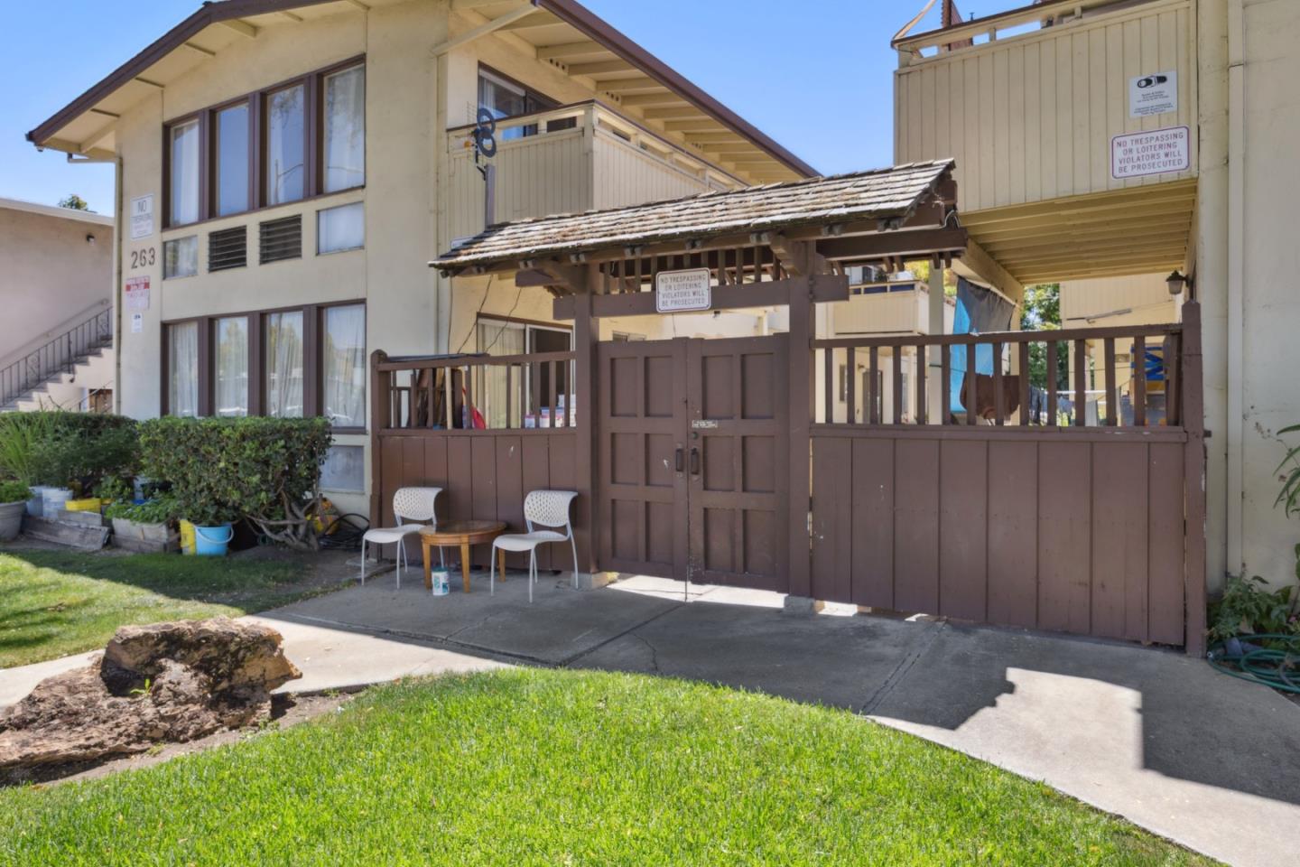 Detail Gallery Image 3 of 106 For 263 La Pala Dr, San Jose,  CA 95127 - – Beds | – Baths