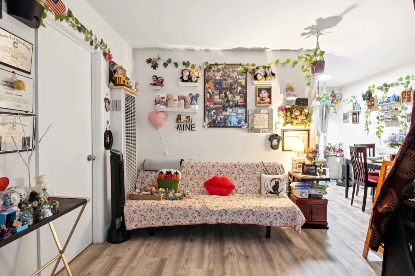 Detail Gallery Image 31 of 106 For 263 La Pala Dr, San Jose,  CA 95127 - – Beds | – Baths