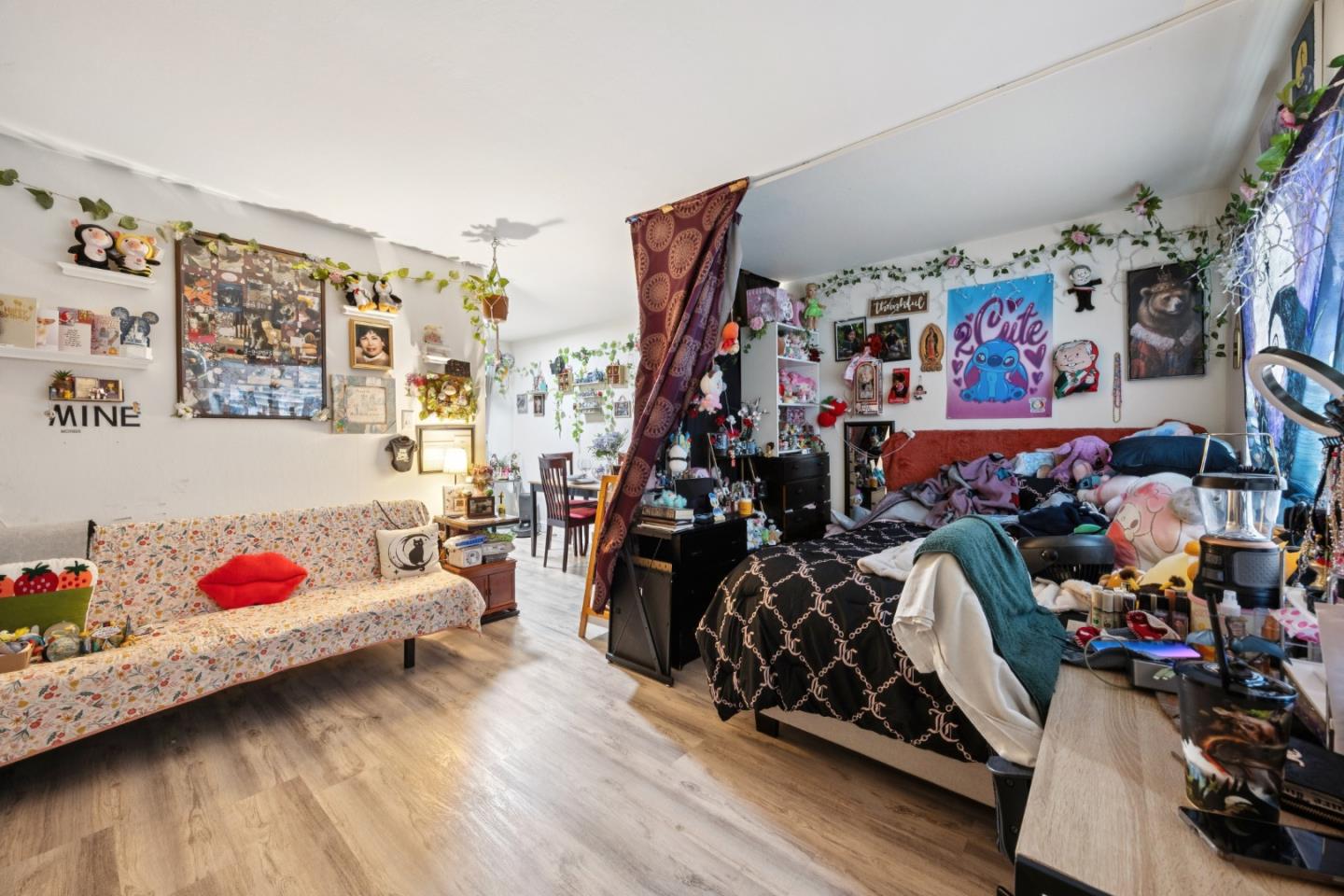 Detail Gallery Image 32 of 106 For 263 La Pala Dr, San Jose,  CA 95127 - – Beds | – Baths