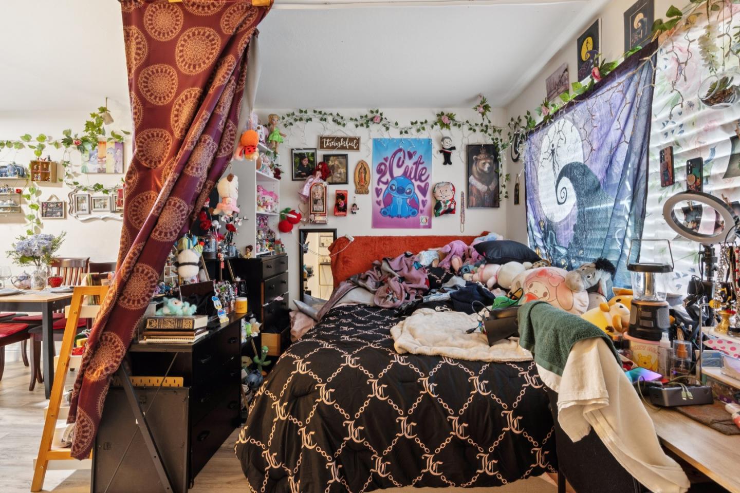 Detail Gallery Image 33 of 106 For 263 La Pala Dr, San Jose,  CA 95127 - – Beds | – Baths