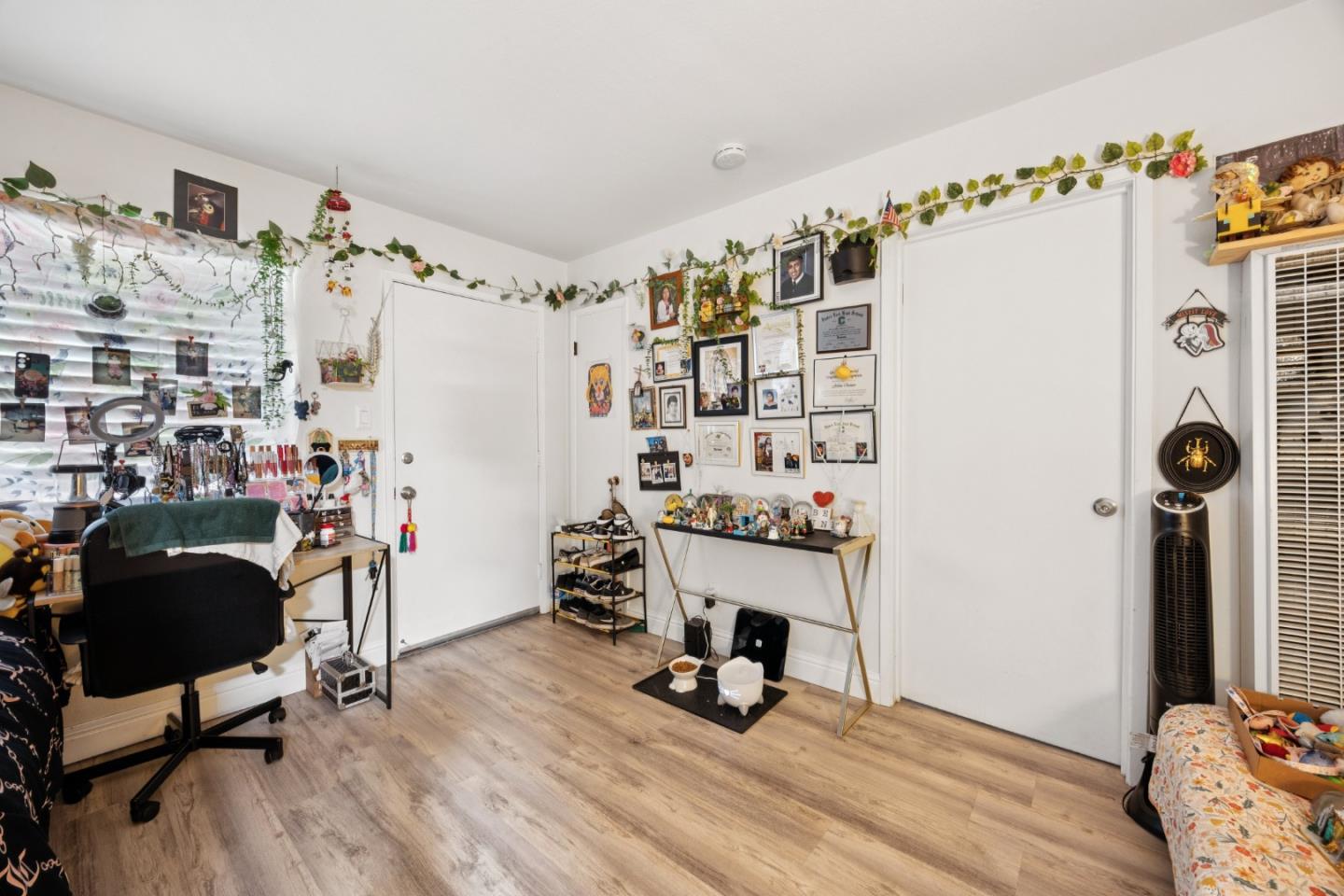 Detail Gallery Image 35 of 106 For 263 La Pala Dr, San Jose,  CA 95127 - – Beds | – Baths