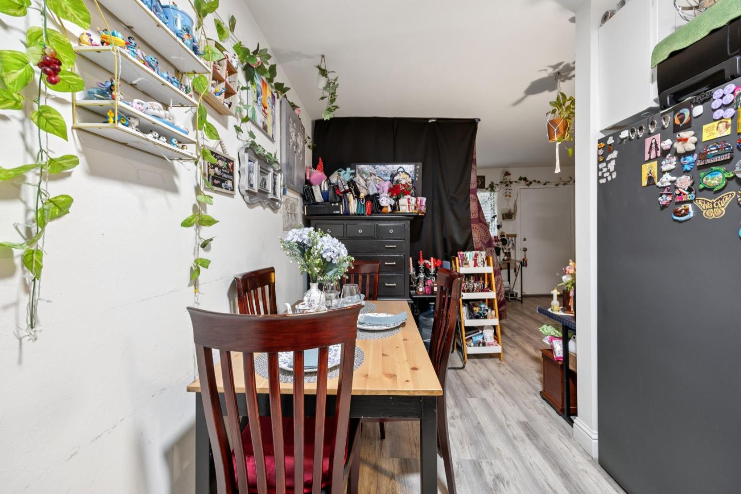 Detail Gallery Image 38 of 106 For 263 La Pala Dr, San Jose,  CA 95127 - – Beds | – Baths