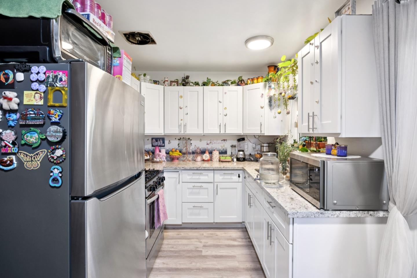 Detail Gallery Image 39 of 106 For 263 La Pala Dr, San Jose,  CA 95127 - – Beds | – Baths