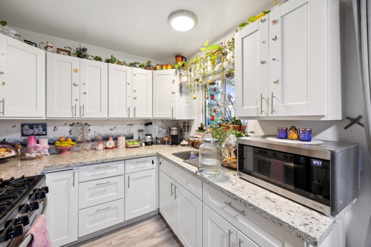 Detail Gallery Image 41 of 106 For 263 La Pala Dr, San Jose,  CA 95127 - – Beds | – Baths