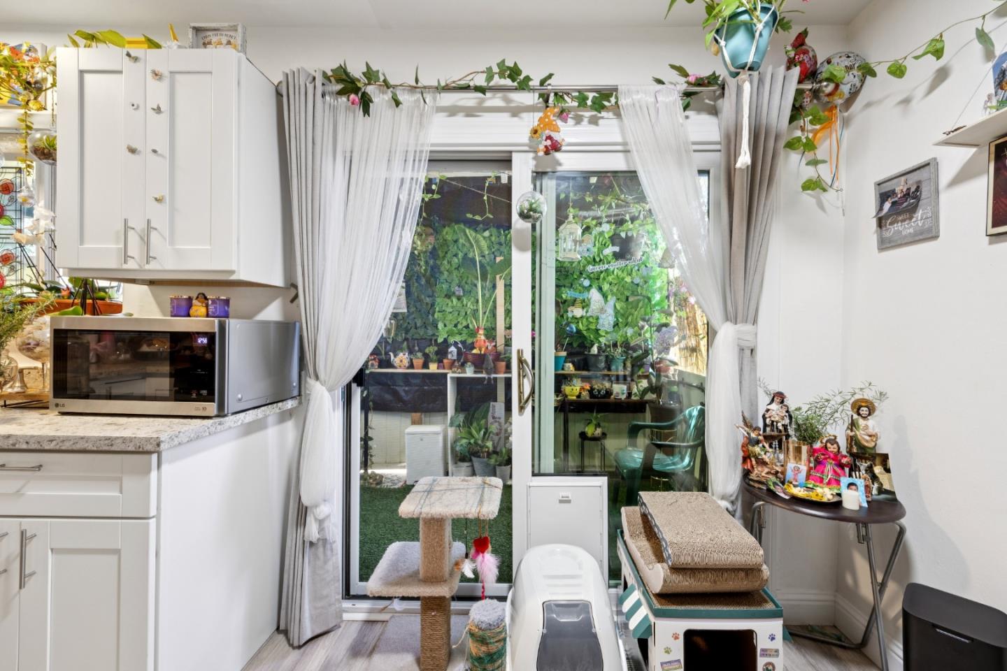 Detail Gallery Image 44 of 106 For 263 La Pala Dr, San Jose,  CA 95127 - – Beds | – Baths