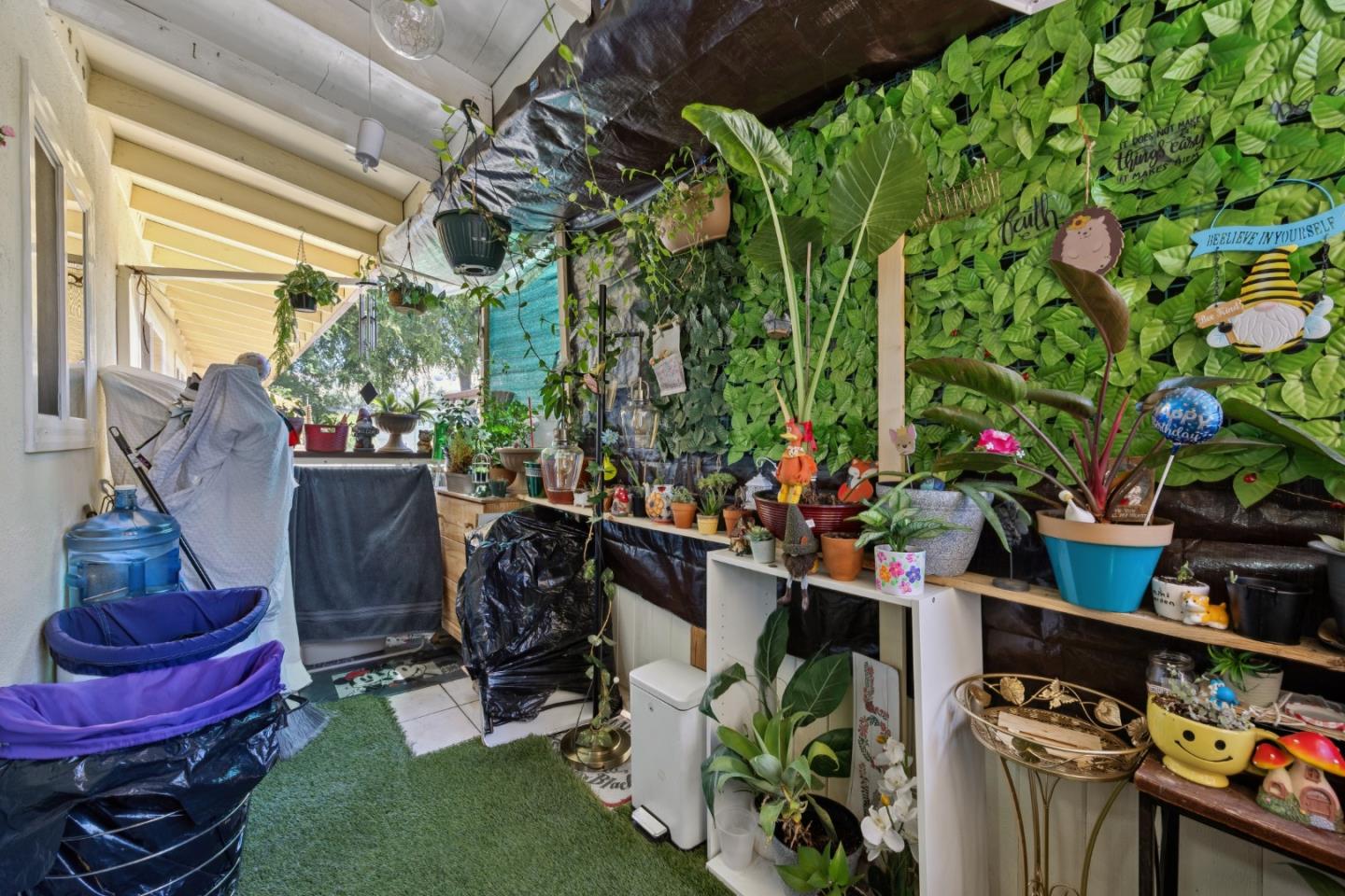 Detail Gallery Image 45 of 106 For 263 La Pala Dr, San Jose,  CA 95127 - – Beds | – Baths