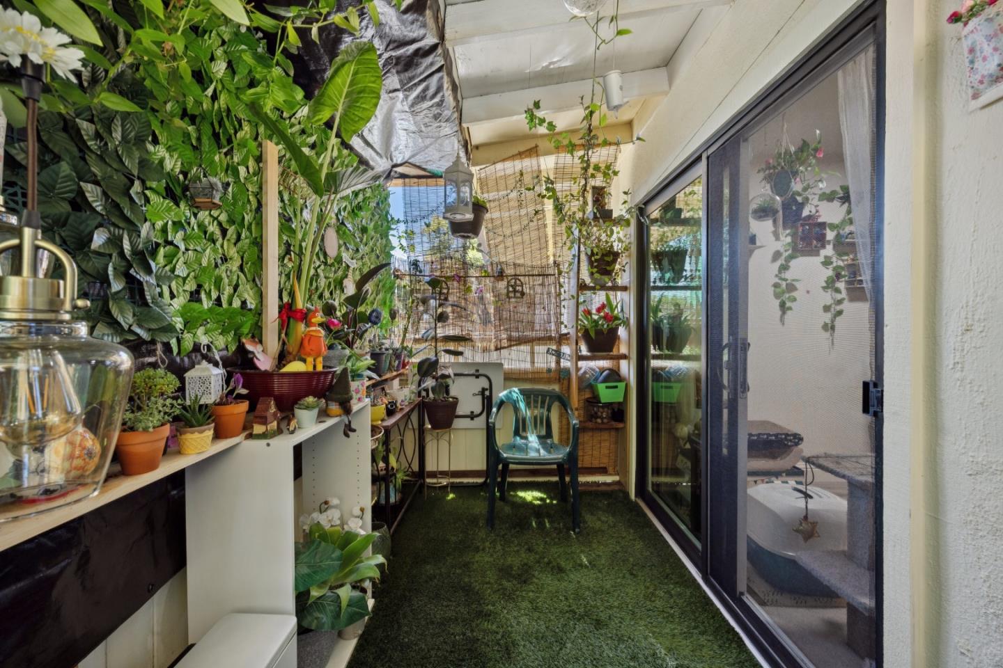 Detail Gallery Image 46 of 106 For 263 La Pala Dr, San Jose,  CA 95127 - – Beds | – Baths