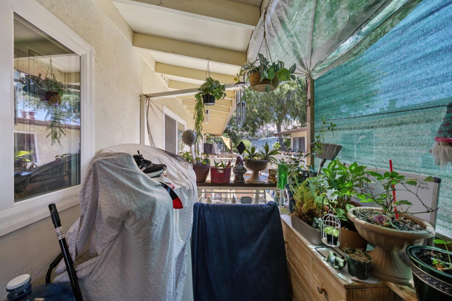 Detail Gallery Image 48 of 106 For 263 La Pala Dr, San Jose,  CA 95127 - – Beds | – Baths