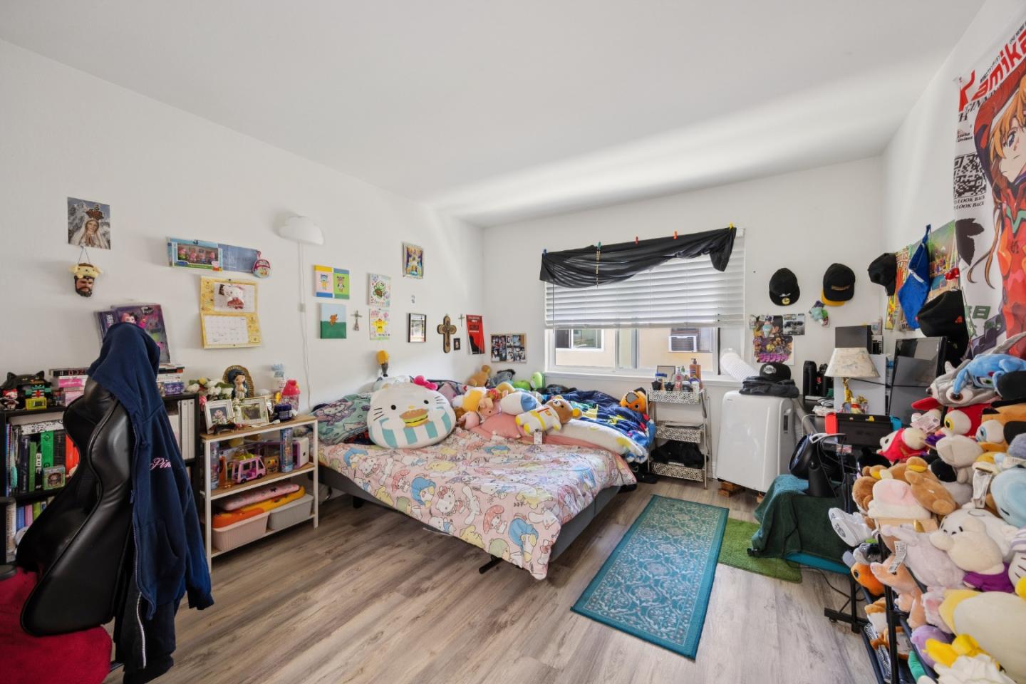 Detail Gallery Image 49 of 106 For 263 La Pala Dr, San Jose,  CA 95127 - – Beds | – Baths