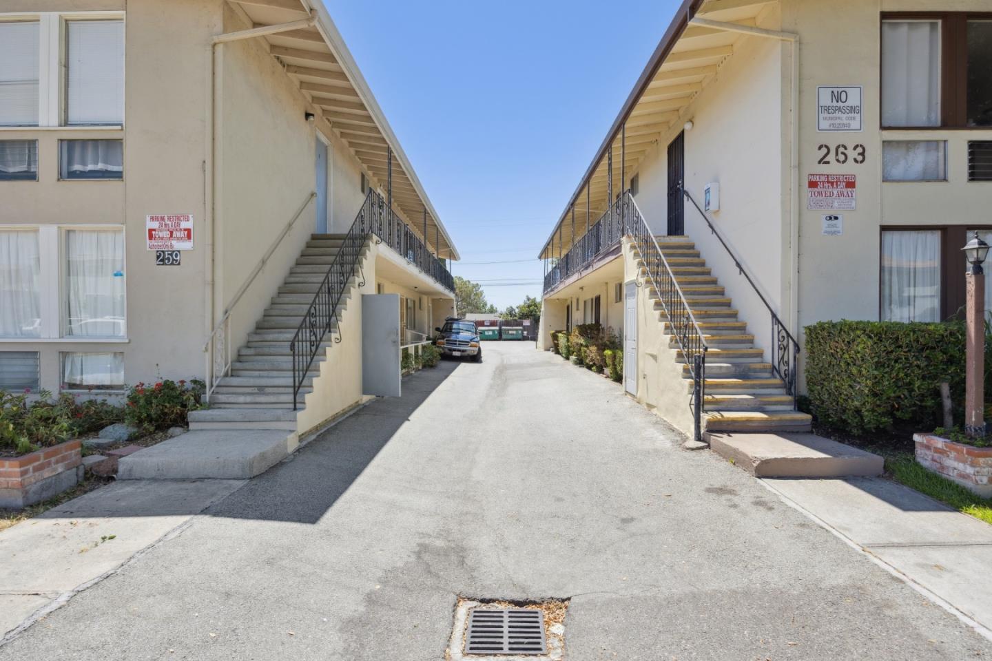 Detail Gallery Image 5 of 106 For 263 La Pala Dr, San Jose,  CA 95127 - – Beds | – Baths