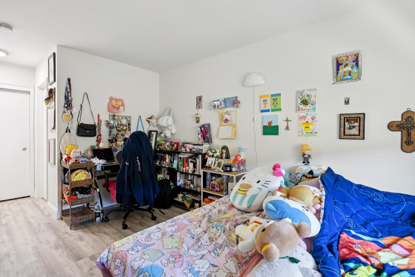 Detail Gallery Image 50 of 106 For 263 La Pala Dr, San Jose,  CA 95127 - – Beds | – Baths