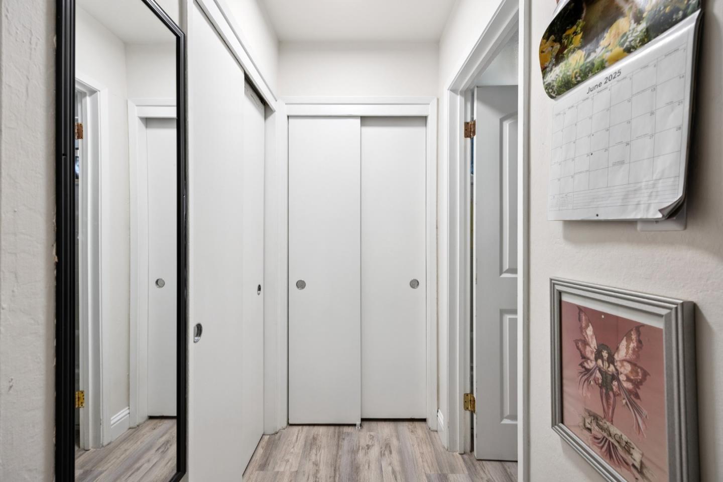 Detail Gallery Image 52 of 106 For 263 La Pala Dr, San Jose,  CA 95127 - – Beds | – Baths