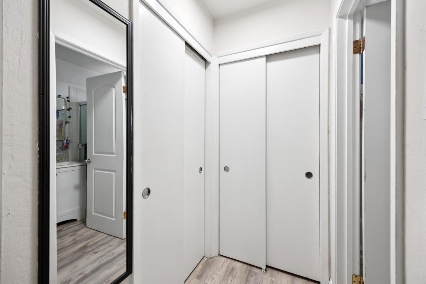 Detail Gallery Image 53 of 106 For 263 La Pala Dr, San Jose,  CA 95127 - – Beds | – Baths