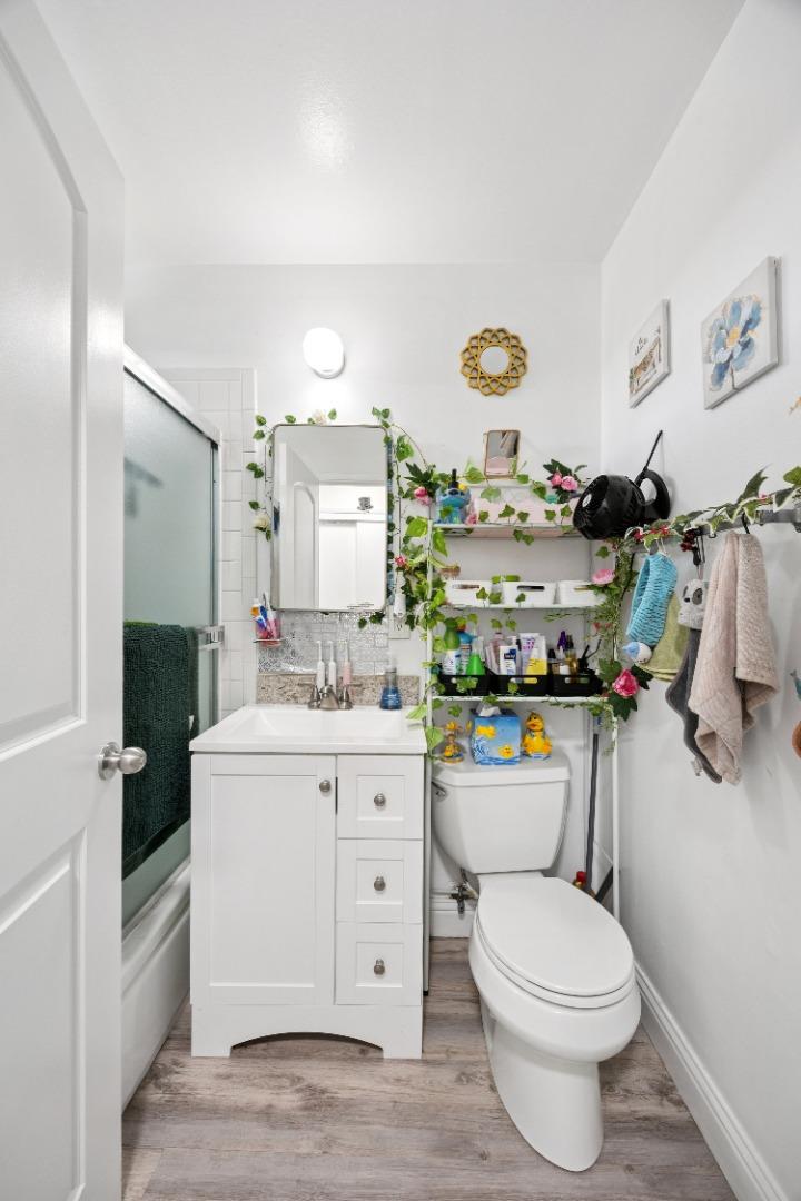 Detail Gallery Image 55 of 106 For 263 La Pala Dr, San Jose,  CA 95127 - – Beds | – Baths