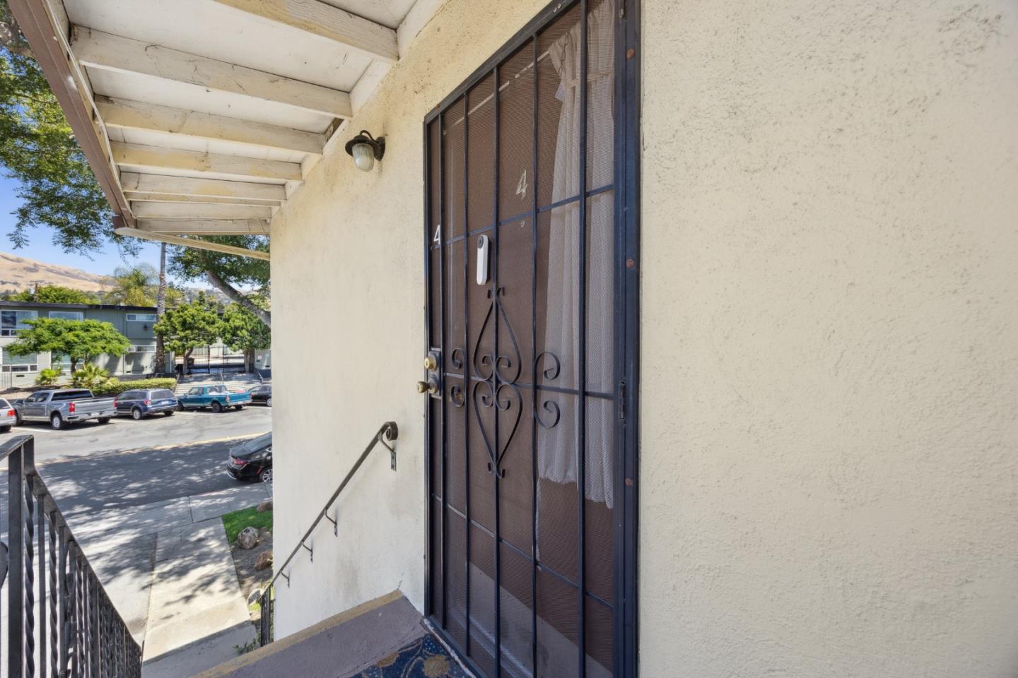 Detail Gallery Image 57 of 106 For 263 La Pala Dr, San Jose,  CA 95127 - – Beds | – Baths