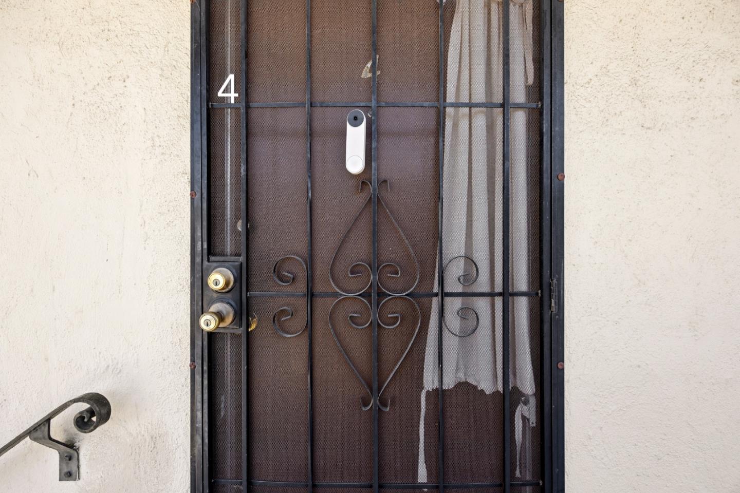 Detail Gallery Image 58 of 106 For 263 La Pala Dr, San Jose,  CA 95127 - – Beds | – Baths