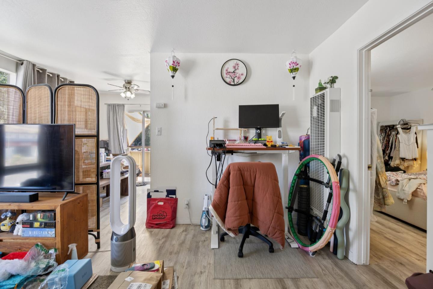 Detail Gallery Image 59 of 106 For 263 La Pala Dr, San Jose,  CA 95127 - – Beds | – Baths