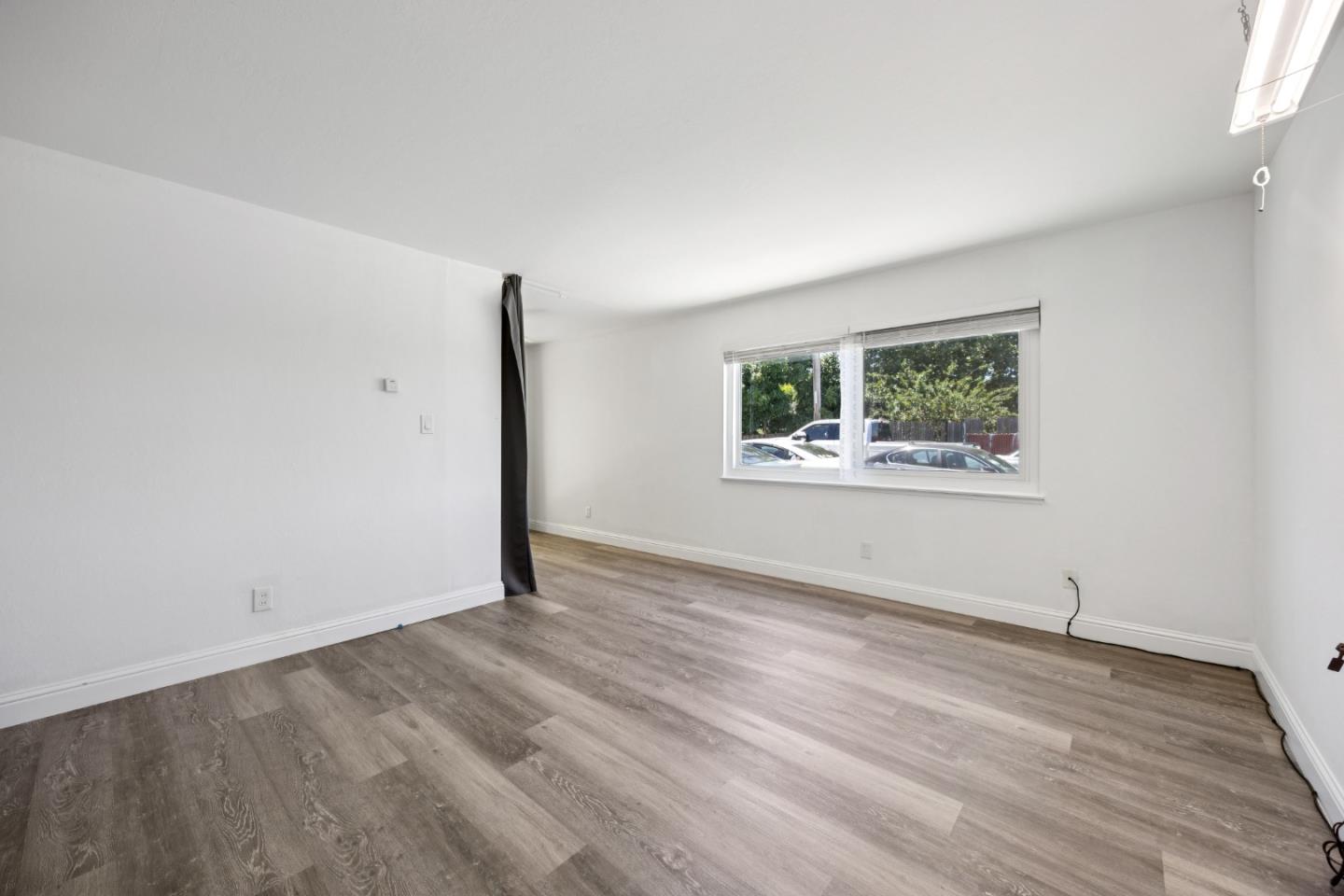 Detail Gallery Image 6 of 106 For 263 La Pala Dr, San Jose,  CA 95127 - – Beds | – Baths