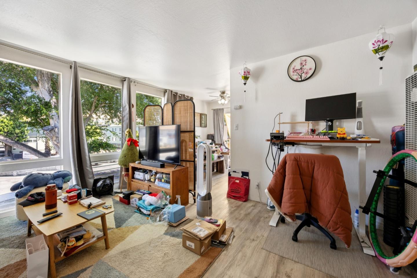 Detail Gallery Image 60 of 106 For 263 La Pala Dr, San Jose,  CA 95127 - – Beds | – Baths